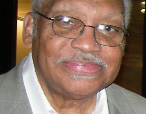 ELLIS MARSALIS