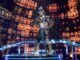 The Masked Singer