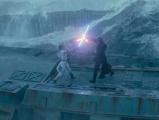 Star Wars