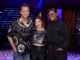 Songland