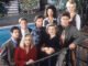 Melrose Place Reunion
