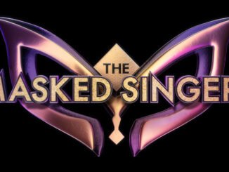 The Masked Singer