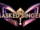 The Masked Singer