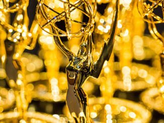 Emmys