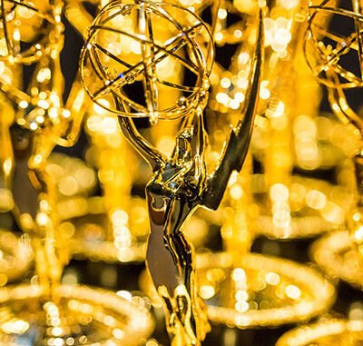 Emmys