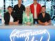 American Idol