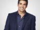 Galen Gering