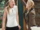 The Young and the Restless