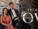Tyler Perry's The Oval
