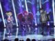 The Masked Singer