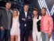 The Voice