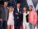 The Voice