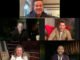 The Voice