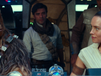 Star Wars