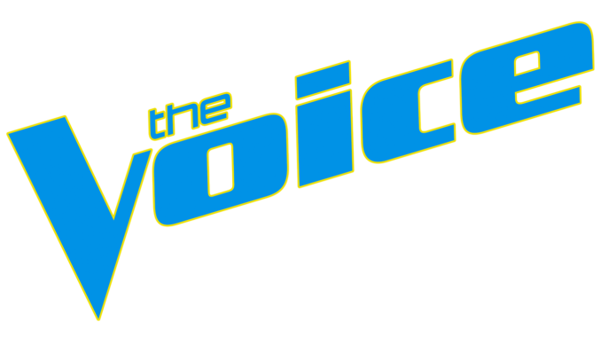 The Voice
