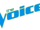 The Voice