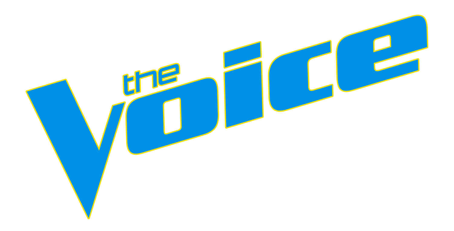 The Voice