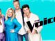 The Voice