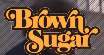 Brown Sugar Streaming Service Celebrates Black music Month