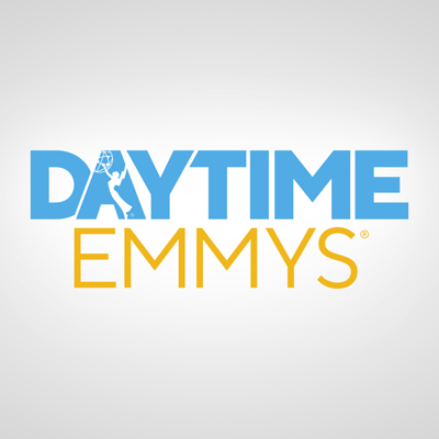 Daytime Emmys June 26 on CBS