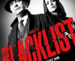 Blacklist