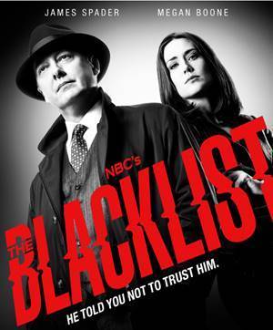 Blacklist