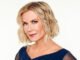 Katherine Kelly Lang