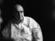 Errol Morris Doc on Sho