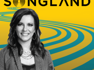 Songland