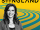 Songland
