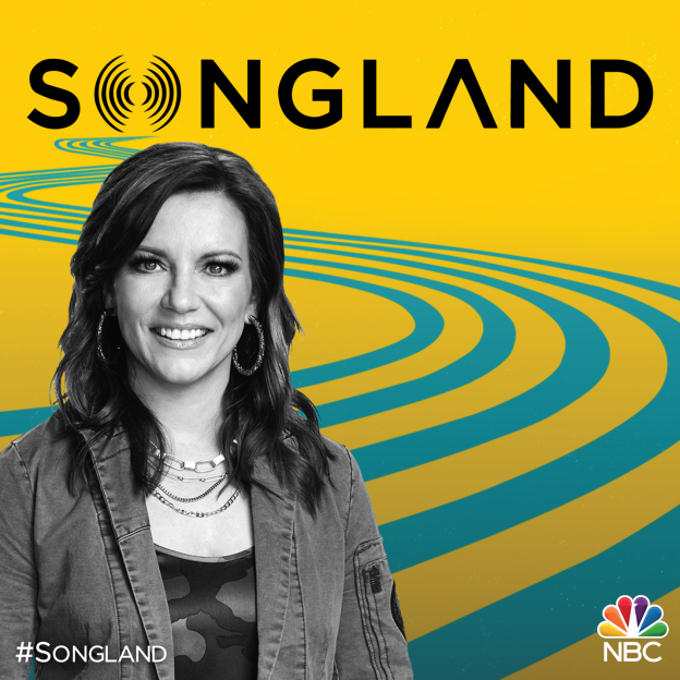 Songland