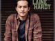 Laine Hardy