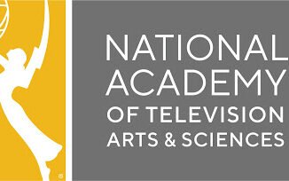 Daytime Emmys