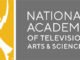 Daytime Emmys