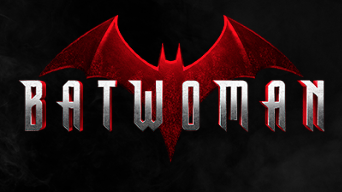 The CW's Batwoman