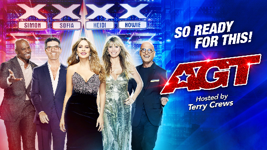 agt