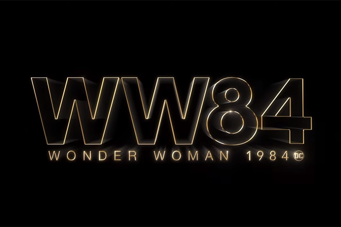 WW84