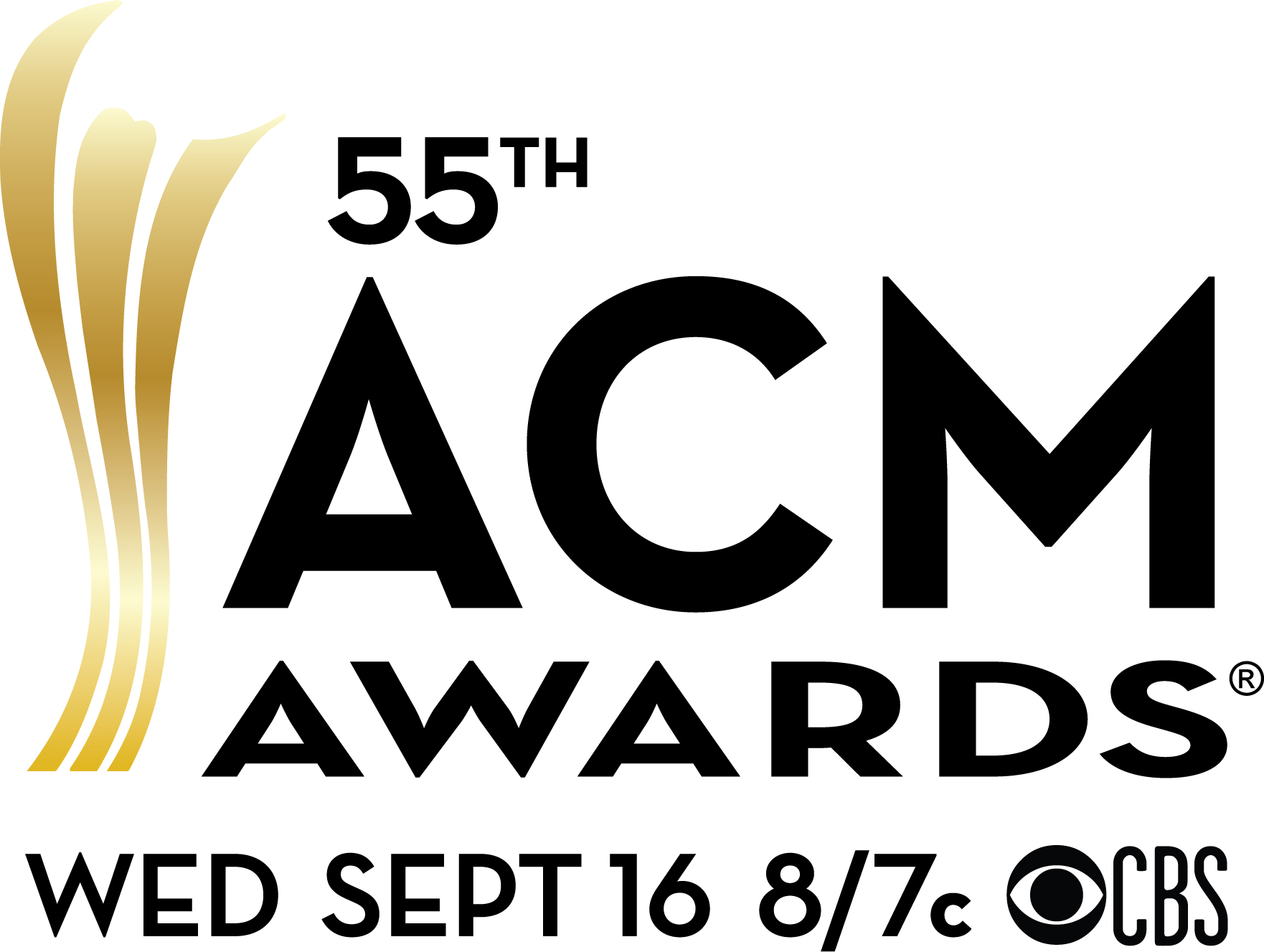 ACMs