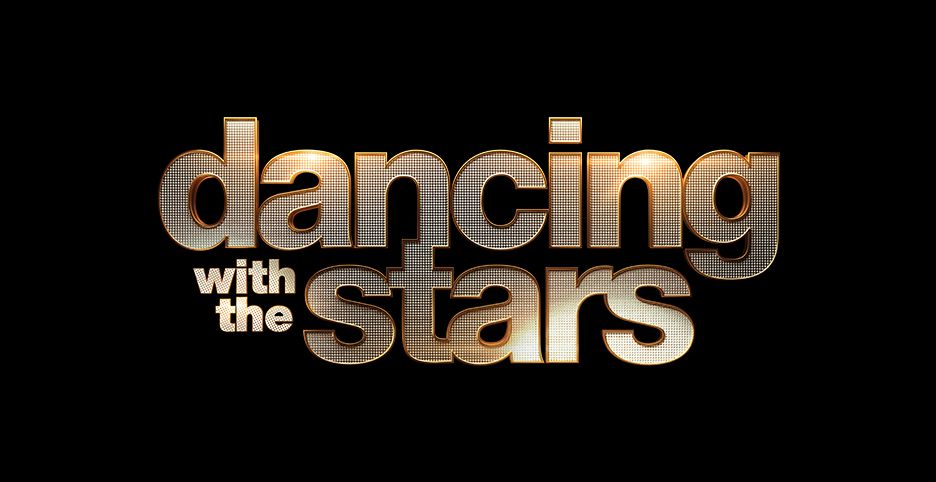 DWTS