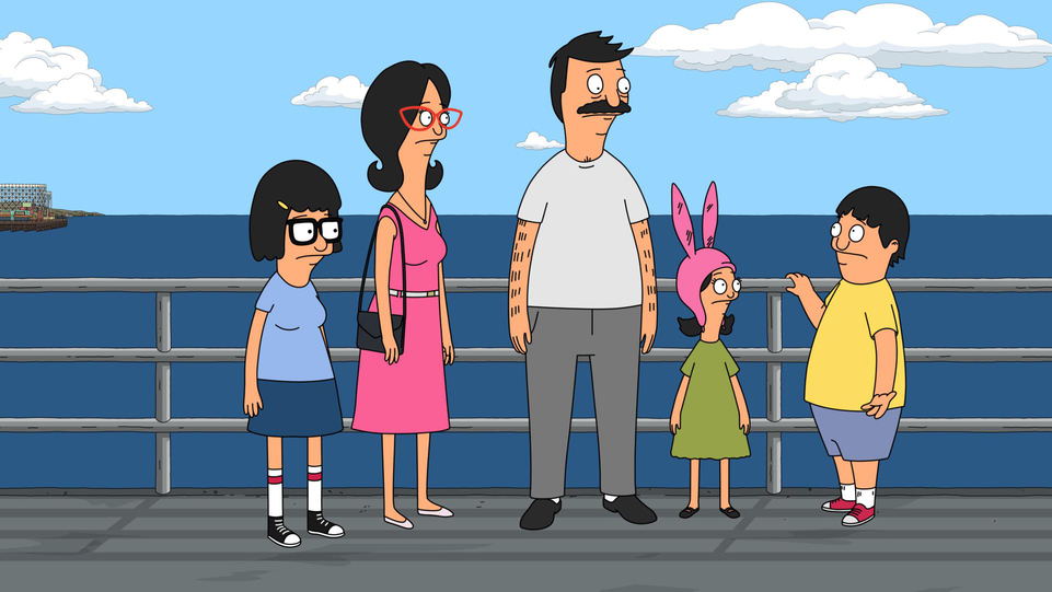 bobburgers