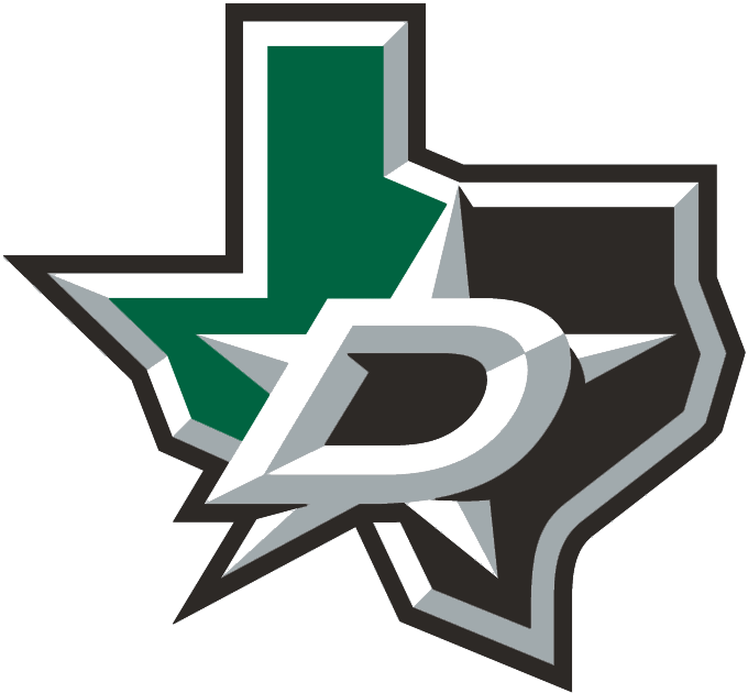 Dallas Stars