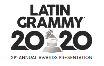 Latin Grammys