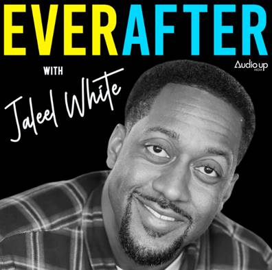 Jaleel White