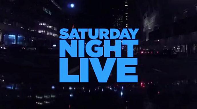 SNL