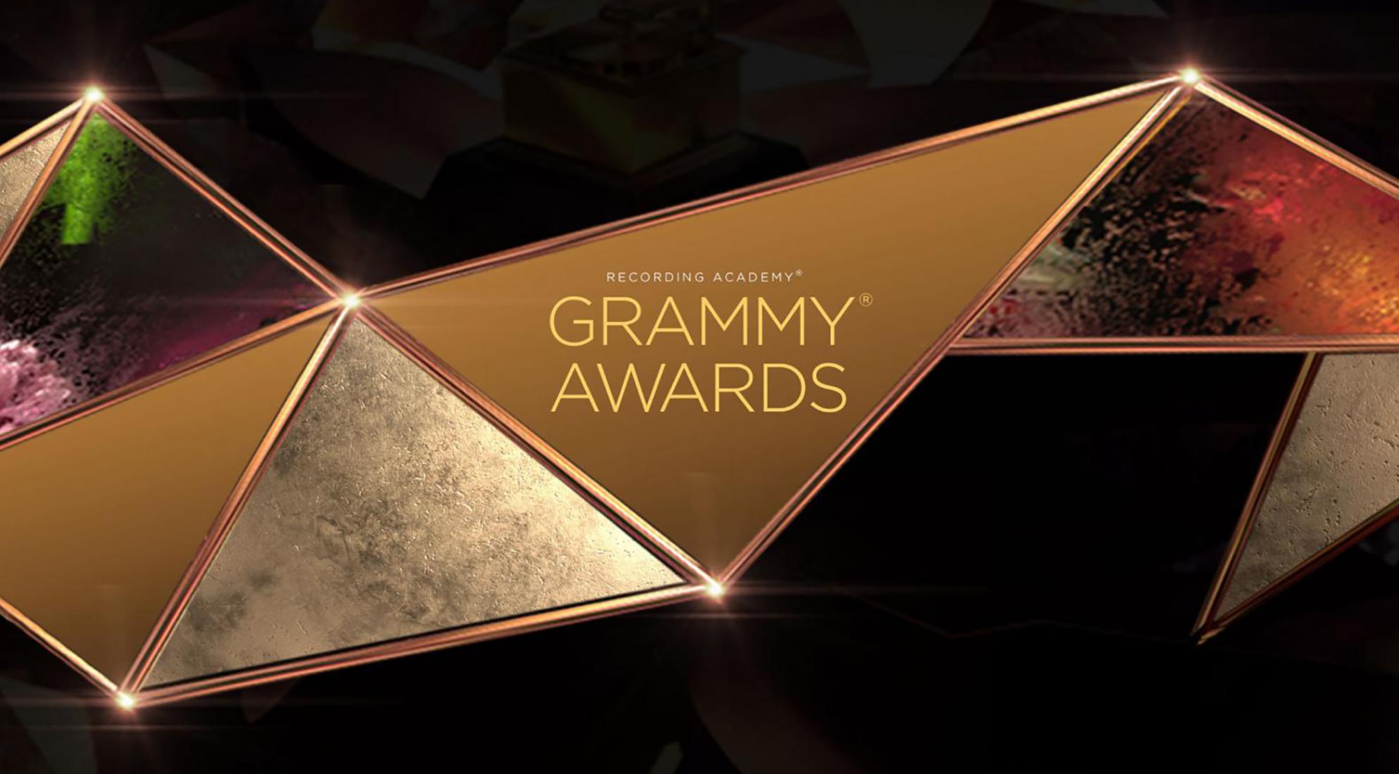 Grammy Awards