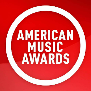 AMAs 2020 logo