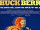 Chuck Berry