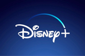 Disney Plus