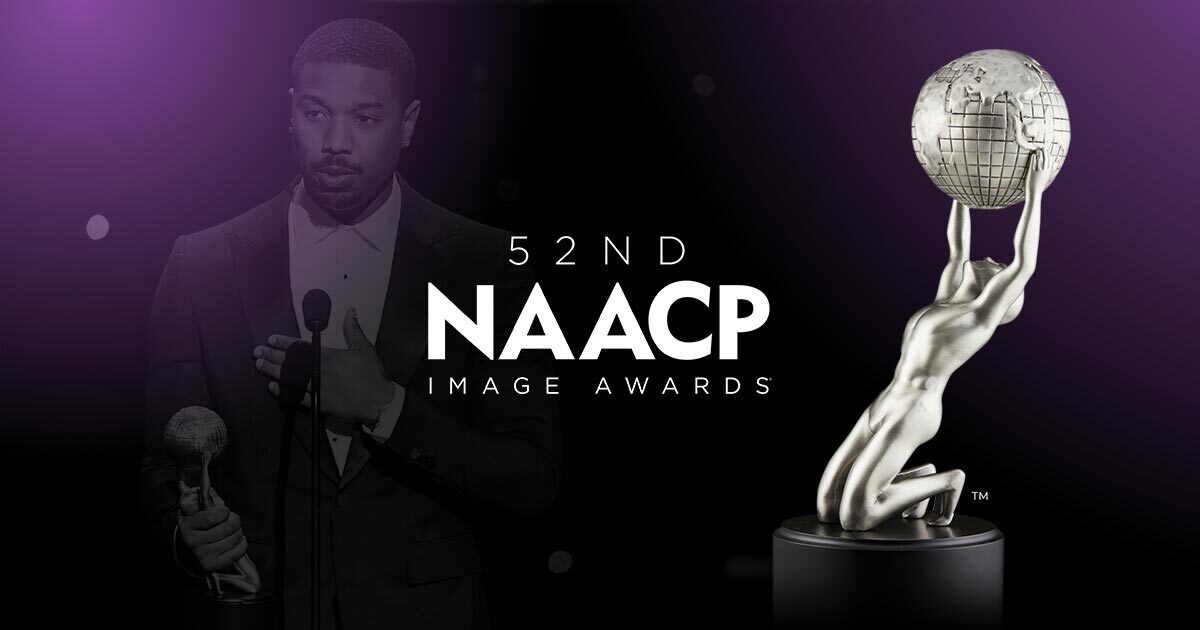 NAACP