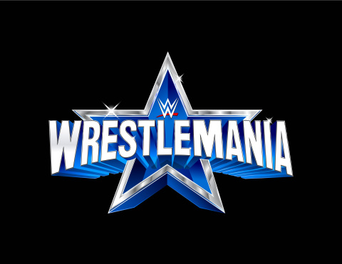 Wrestlemania